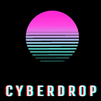 cyberdrop.cr