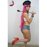 (m=e-yaaGqaq)(mh=9CdgVj-cPKYno0Rl)original_454793361-RElEhsdp.jpg