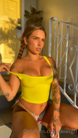 --QBRtufMO.mp4