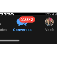 -4904620891757980697_120-pnjcYqF9.jpg