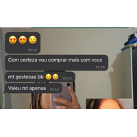 -5075950311176252259_121-3bUNxVPr.jpg