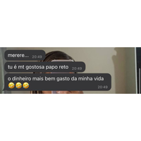 -5107632880464538654_121-RZoWSqoo.jpg