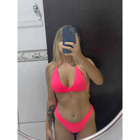 -5147651272604757156_121-11hX6flM.jpg