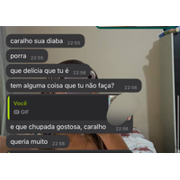-5172554309030751172_121-dsY9IlBr.jpg