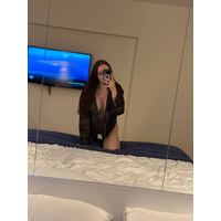 -5355322978704940174_121-1aJQKIws.jpg