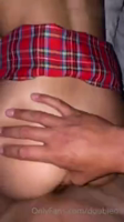 -9089654199177197856.MP4-h264_360p-Y9Y618cS.mp4