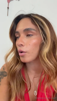 -IOOUMwnt.mp4