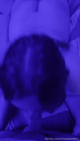 -zBCFS6eS.mp4
