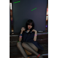 00004-dNmSQbOn.jpg
