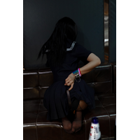 00008-GJTdA5P4.jpg