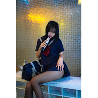 00017-muN3NvcP.jpg