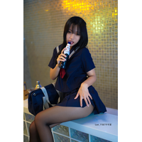 00018-3iADfhRm.jpg
