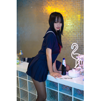00019-oBq4mZva.jpg