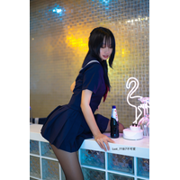 00021-jcFk2vgv.jpg
