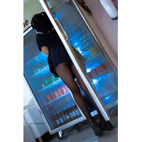 00024-vkbHU4Zi.jpg