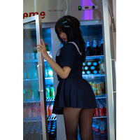 00027-f2FSAZGd.jpg