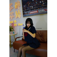 00029-J7yAxQye.jpg