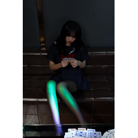 00035-Lj1LwJYr.jpg