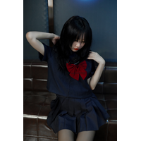 00039-rgRsXJV0.jpg