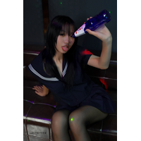 00046-KiHWlN6L.jpg