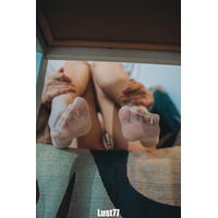 00046-pkCV0kJY.jpg