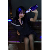 00047-4ynXNh15.jpg