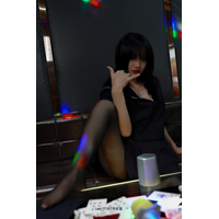 00050-7xjYFzRb.jpg