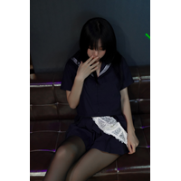00055-AFLup6VY.jpg