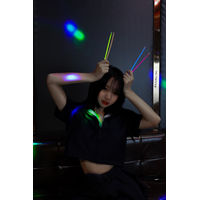 00060-wTWMcLLp.jpg