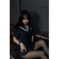00069-5KTANy2H.jpg