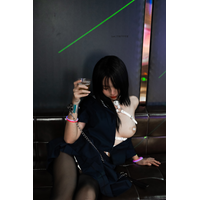 00086-1VlcTRCg.jpg