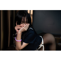 00112-qXPQL0cB.jpg