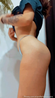 0124e827_2469_41f7_a1db_e8656534cdf7_1657236979770_hellosouana_Mp4-woQqClTI.mp4