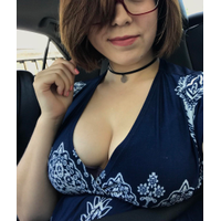 013c1c31e0c65c62b3408596d46b50dc-2pHJNAsZ.jpg