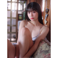 014-J1oHbDN2.jpg