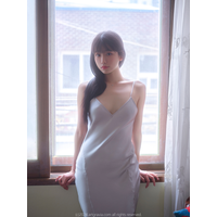 018-6kRqhsKN.jpg
