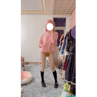 01_1-hK2vrbxq.jpg