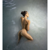 0229d918-ac46-43a0-a981-4e4f252e1b6f-kQDeodAae3JshMnAEAXo6obxKCa016Tn.jpg