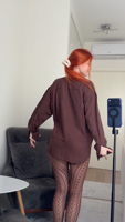 029_JoyfulSweetArchaeopteryx-FQDFfAWh.mp4