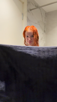 037_CooperativeFrostyCusimanse-ZZMQt3QX.mp4