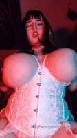 07-05-2021_0gq9smnh7mhndxniiezx2_source-mVa6Xa6y.mp4