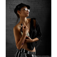 071caa701cdecb51077bb71b655dafbd387897-TSRpziwDw2lfCbxnWJm4TDmphvFUvigH.jpg