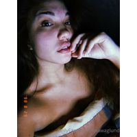 07b5ce91-d6d8-4d5d-b090-9b7f9faf5c29-vQVrOUpV.jpg