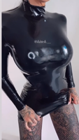 0C4C0CE975954809344F382C86F42A94_video_dashinit-M3irVF6X.mp4