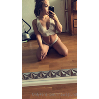 0a3a35ab-05c3-4d0c-a2d8-f0bc7a458d7d-KaRKNv8U.jpg