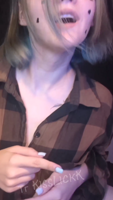 0ae36fcf-ef15-4302-aca9-220986983071-VlSd1b7y.mp4