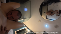 0b1e0c80bb7041a4bae07b4967a4b31e639097708961417122daniejoel-lbgSRvEi.mp4