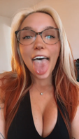 0cf1771775d3ea52f954369d5513aff9-TmU5G2L6.mp4