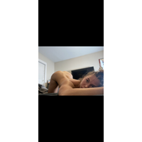 0ee6c62b12d6f15804ef63debd7d5d0c1-gSs2KBNw.png