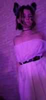 0fe3b279-9d53-4b7f-92ca-709fbebe822c-0Q9H8qoY.mp4